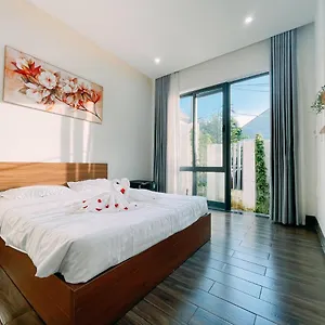 https://mia-hoi-an.hotelsofhoian.com