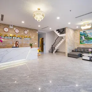 https://samatha-apartment-hotel.hotelsofhoian.com