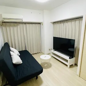  アパート Asuka Hinodecho ｌ日の出町 日本