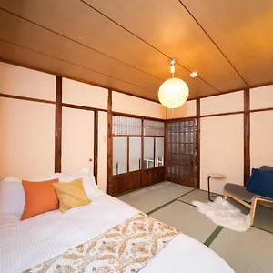  別荘 Very Convenient To Kyosera Dome 日本