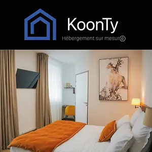 check availability