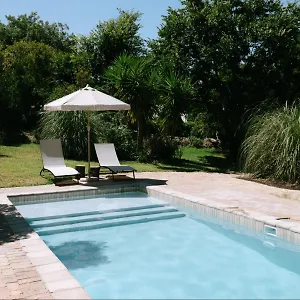 Kokon Boutique Bed & Breakfast