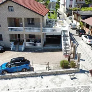 Hotel Casa Vacanze Shiroke Bed & Breakfast